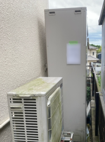 滋賀県甲賀市 K様邸