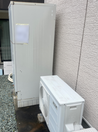 宮城県仙台市 M様邸