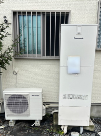 栃木県宇都宮市 Y様邸