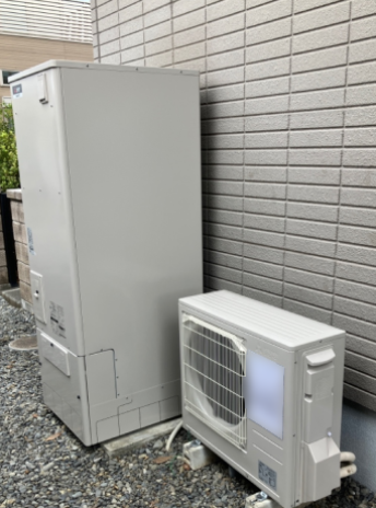 静岡県焼津市 M様邸