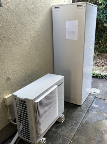 東京都町田市　T様邸