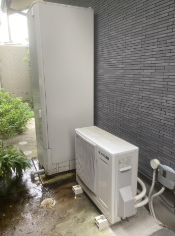 埼玉県さいたま市 Y様邸