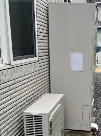 広島県東広島市 N様邸