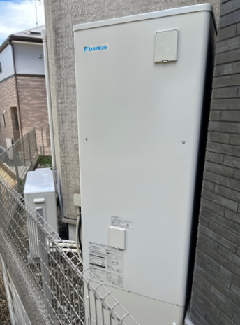 千葉県千葉市 T様邸