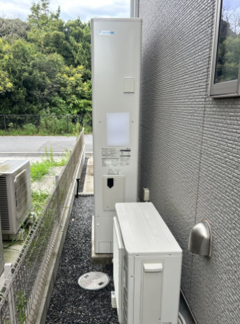 茨城県潮来市 S様邸