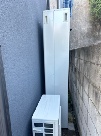 東京都狛江市 M様邸