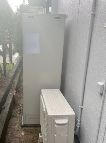 福島県郡山市 M様邸