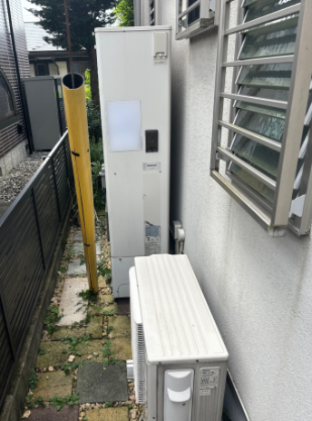 神奈川県鎌倉市 I様邸