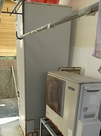 石川県金沢市 N様邸