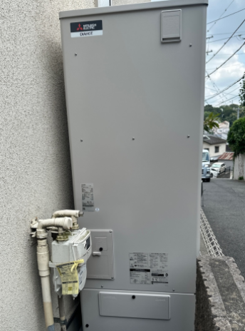 神奈川県川崎市 T様邸