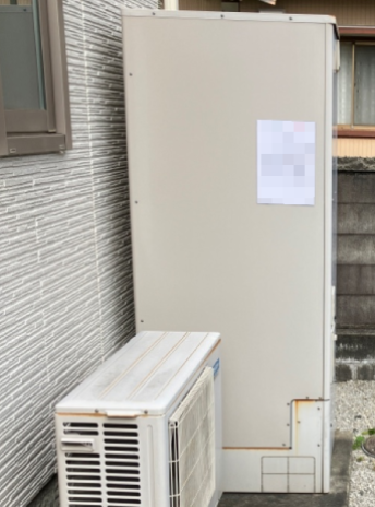 静岡県湖西市 T様邸