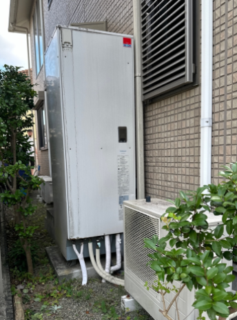 神奈川県川崎市 T様邸