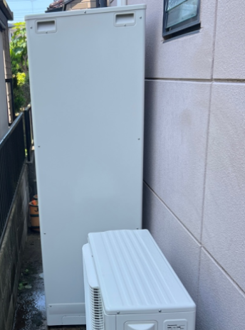 埼玉県春日部市 S様邸