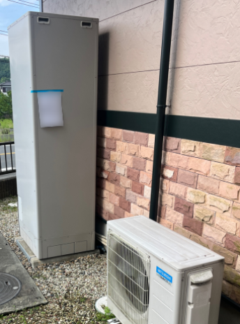 茨城県北茨城市 Y様邸