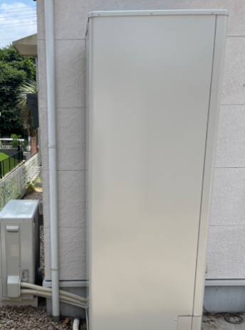 千葉県富里市 K様邸