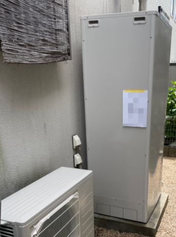 広島県広島市 K様邸