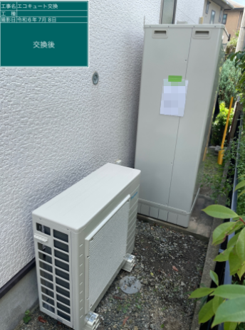 福岡県糸島市 S様邸