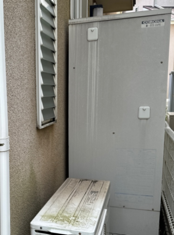 千葉県千葉市 F様邸