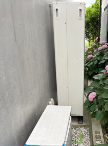 愛知県刈谷市 S様邸
