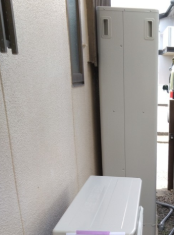香川県丸亀市 I様邸
