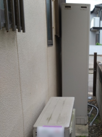 香川県丸亀市 I様邸
