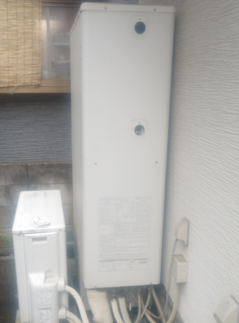 埼玉県さいたま市 A様邸