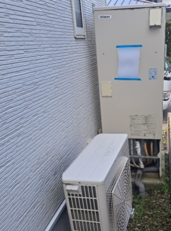 宮城県仙台市 K様邸