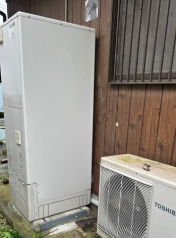 茨城県坂東市 S様邸