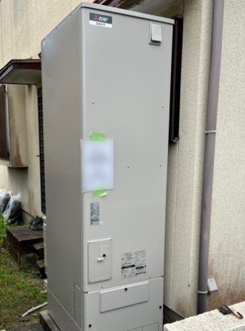 福岡県福岡市 N様邸
