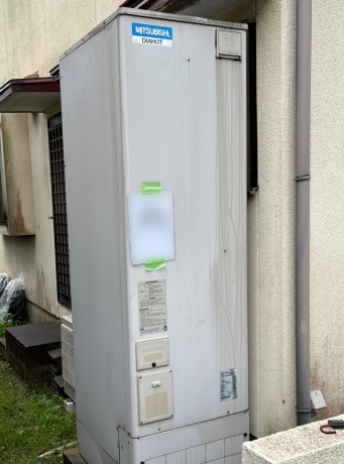 福岡県福岡市 N様邸