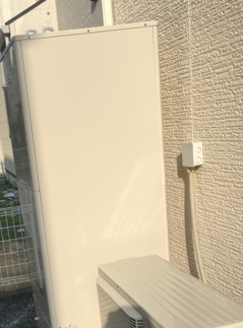 千葉県大網白里市 O様邸