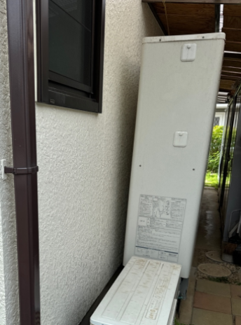 茨城県鹿嶋市　H様邸