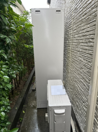岐阜県関市 Y様邸