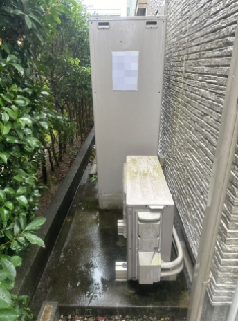 岐阜県関市 Y様邸