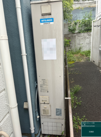 神奈川県横浜市 Y様邸