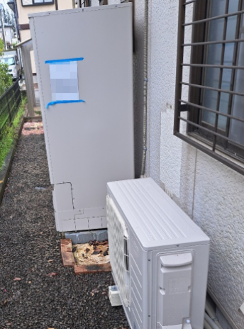 宮城県宮城郡 N様邸