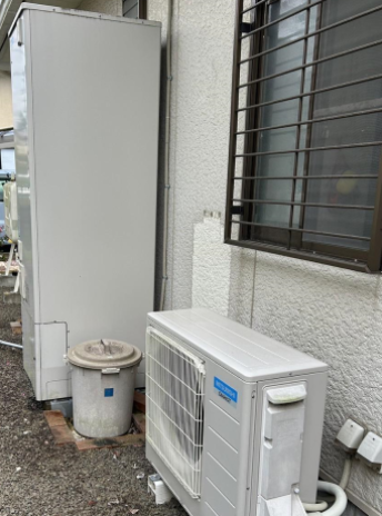 宮城県宮城郡 N様邸