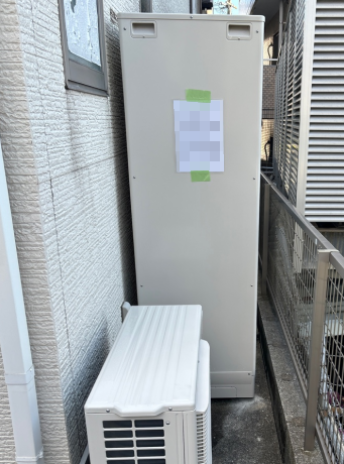 福岡県福岡市 T様邸