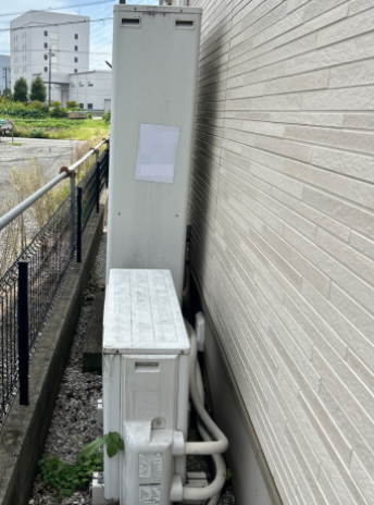 東京都青梅市 B様邸