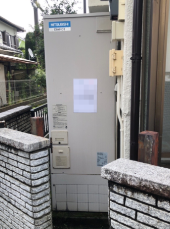 静岡県裾野市 S様邸