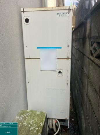 京都府京都市 I様邸