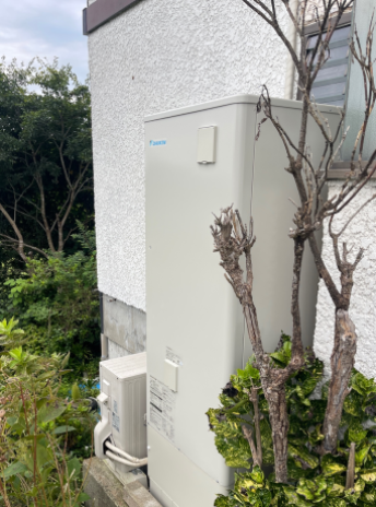 茨城県つくば市 Y様邸