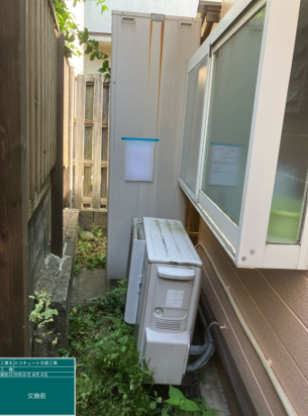 福岡県福岡市 K様邸