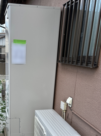 福岡県北九州市 T様邸