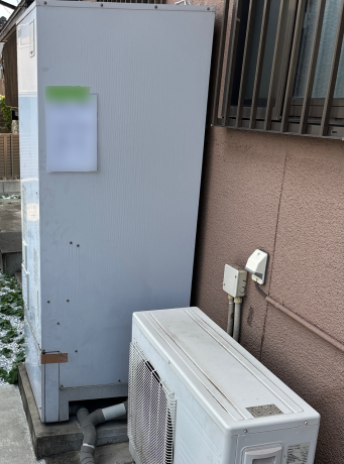 福岡県北九州市 T様邸