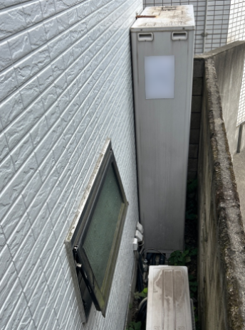 東京都世田谷区 O様邸