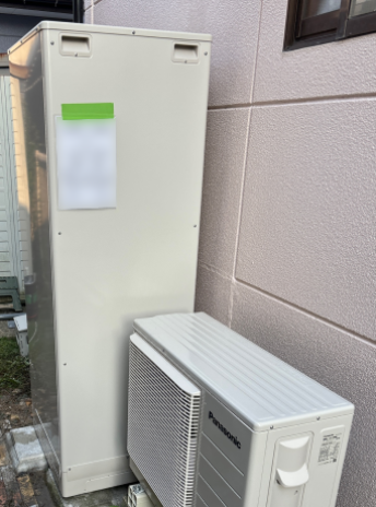 佐賀県伊万里市 I様邸
