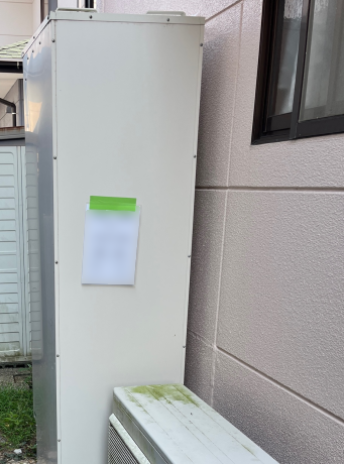 佐賀県伊万里市 I様邸