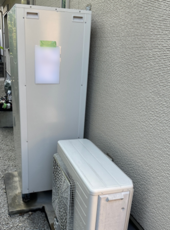 福岡県糸島市 T様邸