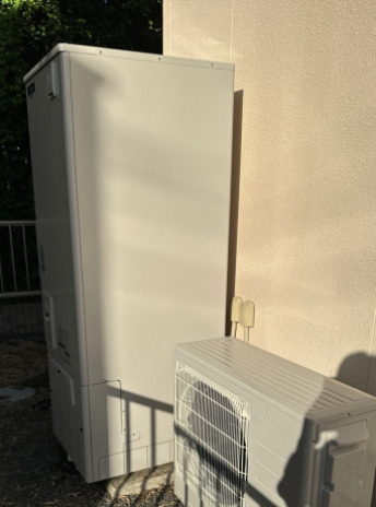 茨城県水戸市 O様邸